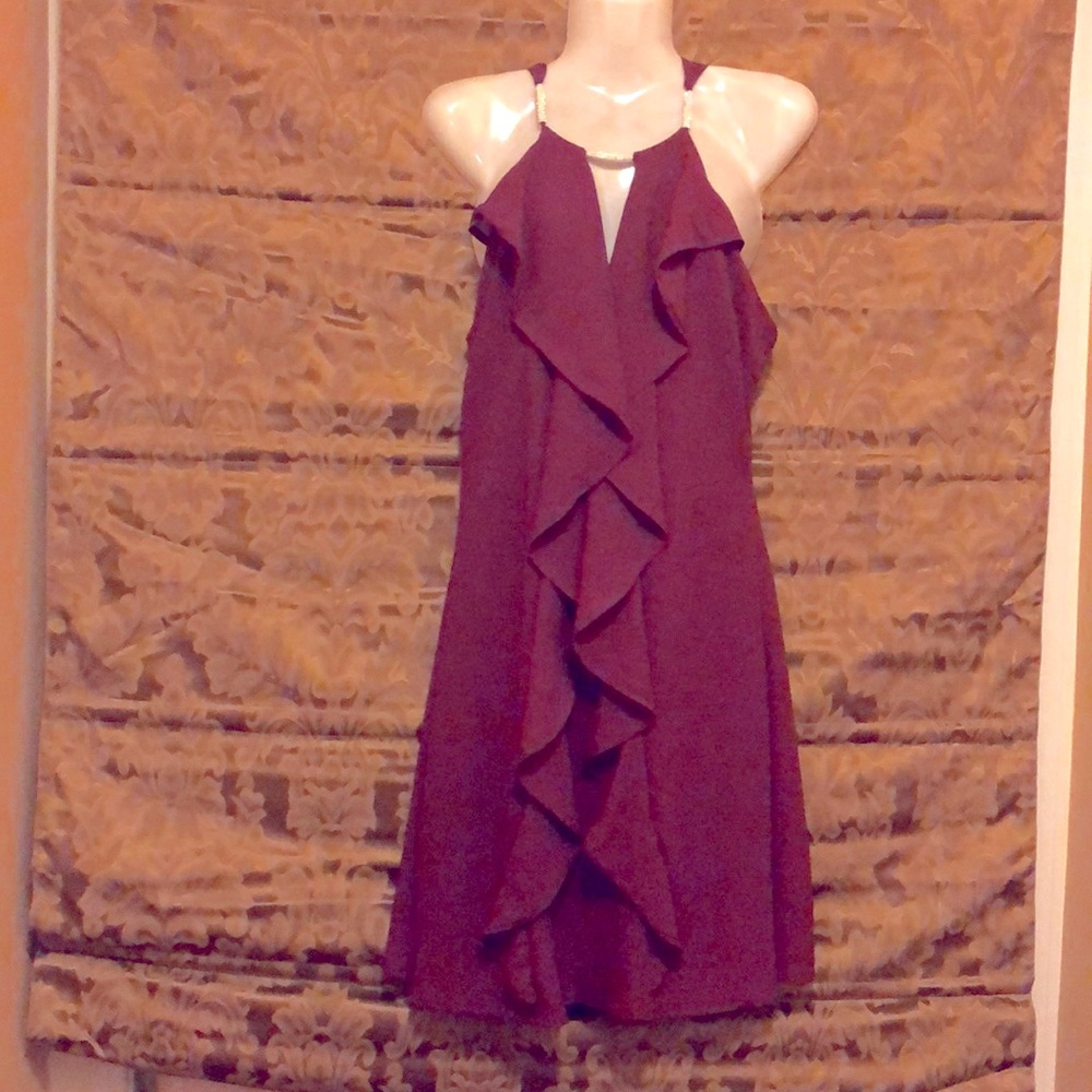 VENUS women dress